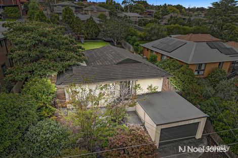 16 Edward Rd, Chirnside Park, VIC 3116