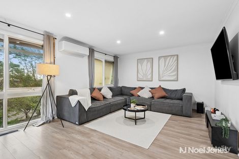 Property photo of 16 Edward Road Chirnside Park VIC 3116