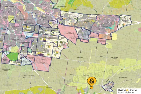 Property photo of 120 Prestons Road Koo Wee Rup VIC 3981