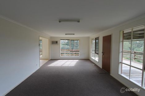 Property photo of 8A Davis Road Wonga Park VIC 3115