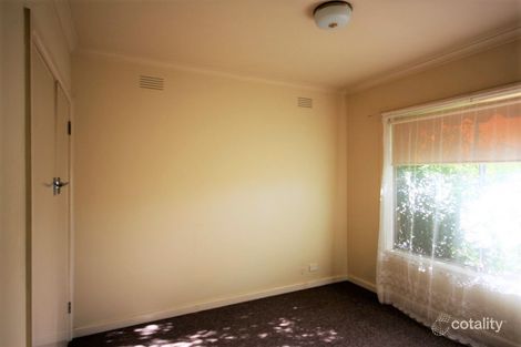 Property photo of 4/2 Coster Street Benalla VIC 3672