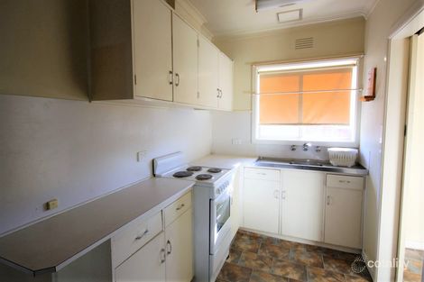 Property photo of 4/2 Coster Street Benalla VIC 3672