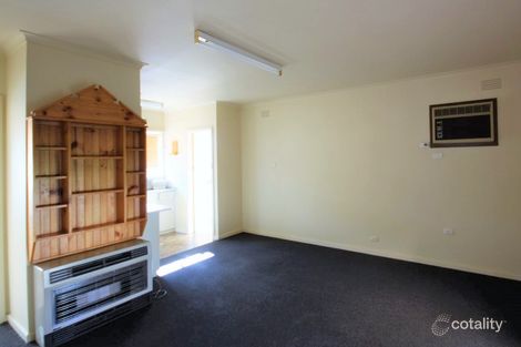 Property photo of 4/2 Coster Street Benalla VIC 3672
