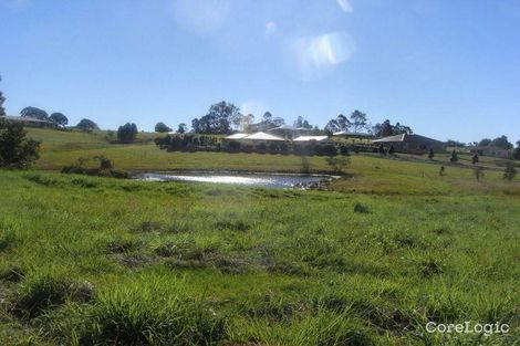 30 Bickle Rd, Veteran, QLD 4570