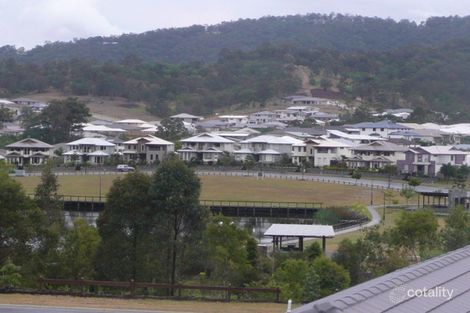 Property photo of 35 Wildflower Circuit Upper Coomera QLD 4209