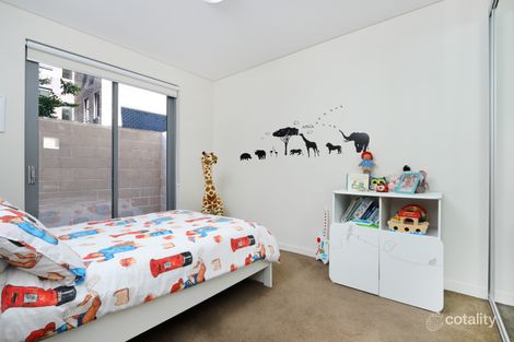 Property photo of 4/11-21 Woniora Avenue Wahroonga NSW 2076