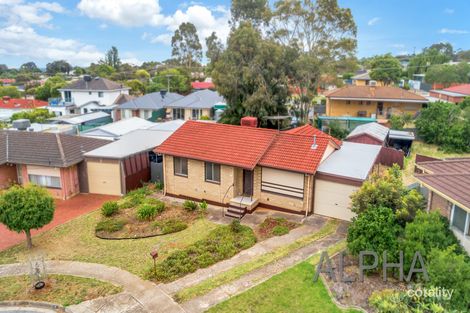 Property photo of 24 Orley Avenue Ingle Farm SA 5098
