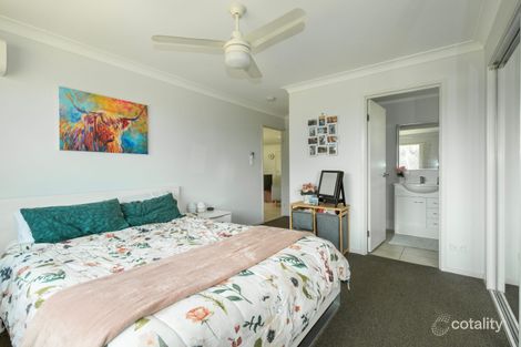 Property photo of 39 Panorama Drive Biloela QLD 4715