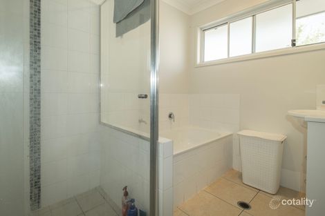 Property photo of 39 Panorama Drive Biloela QLD 4715