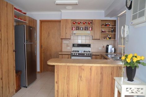 Property photo of 10 Antares Avenue Lara VIC 3212