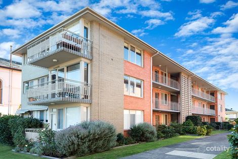 27/510 Glenferrie Rd, Hawthorn, VIC 3122