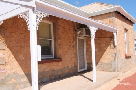 Property photo of 45 Main Street Cowell SA 5602