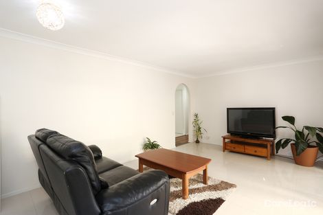 Property photo of 66 Avocado Street Elanora QLD 4221