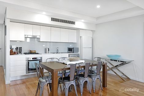Property photo of 8/74 Croydon Street Cronulla NSW 2230