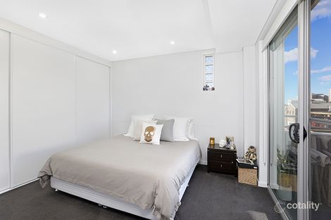 Property photo of 8/74 Croydon Street Cronulla NSW 2230