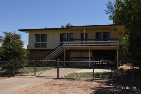 Property photo of 56 Plover Street Longreach QLD 4730