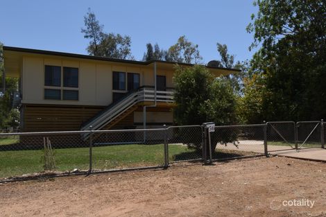 Property photo of 56 Plover Street Longreach QLD 4730