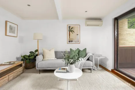 Property photo of 3/1 Prospect Street Leichhardt NSW 2040