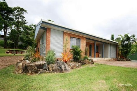 Property photo of 58 Shute Harbour Road Cannonvale QLD 4802