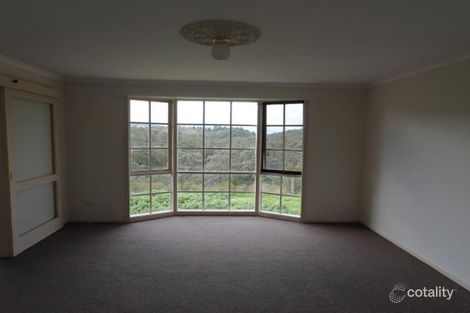 Property photo of 8A Davis Road Wonga Park VIC 3115