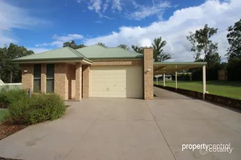 94a Barnes Rd, Llandilo, NSW 2747