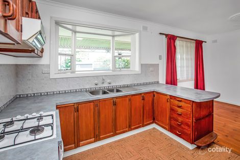 Property photo of 14 Ramsgate Avenue Modbury Heights SA 5092