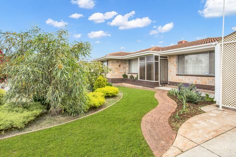 14 Ramsgate Ave, Modbury Heights, SA 5092