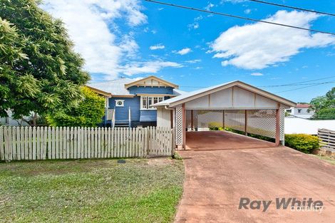 Property photo of 7 David Street Alderley QLD 4051