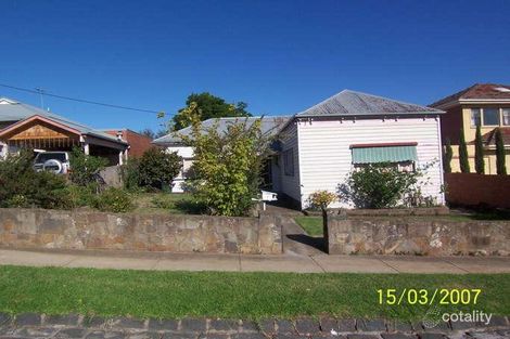 Property photo of 3-5 Kirk Street Ascot Vale VIC 3032