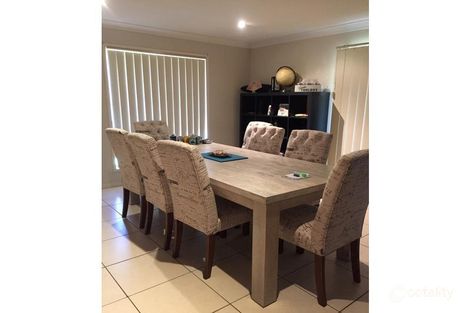 Property photo of 2/4 Carallia Court Ormeau QLD 4208