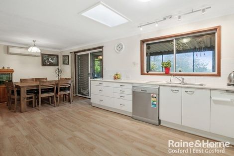 Property photo of 24 Narooma Road Niagara Park NSW 2250