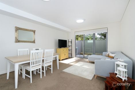 Property photo of 4/11-21 Woniora Avenue Wahroonga NSW 2076