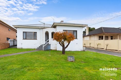 Property photo of 8 Chauvel Street Mount Gambier SA 5290