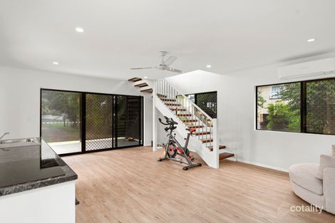 Property photo of 32 Lennon Lane North Ipswich QLD 4305