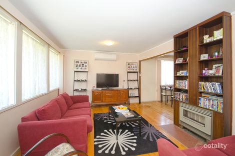 Property photo of 5 Edwards Street Higgins ACT 2615