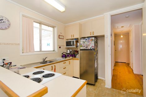 Property photo of 5 Edwards Street Higgins ACT 2615