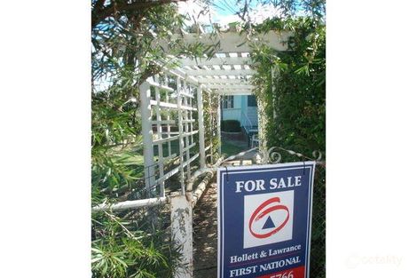 Property photo of 76 Forrest Street Northam WA 6401