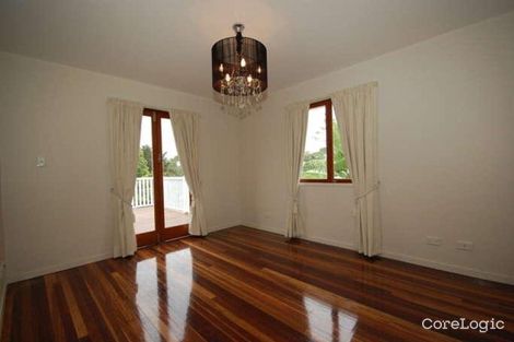 Property photo of 28 Hume Street Norman Park QLD 4170