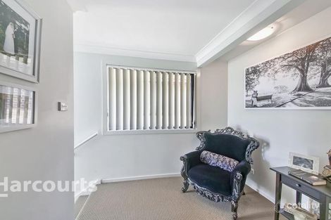 Property photo of 10 Callinan Crescent Bardia NSW 2565