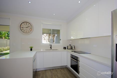 Property photo of 25 Eileen Street Picnic Point NSW 2213