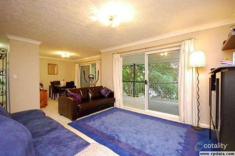 Property photo of 8/11 Lima Street Auchenflower QLD 4066