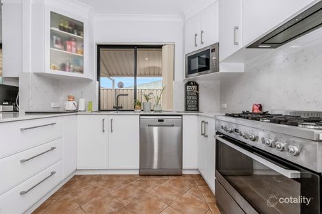 Property photo of 19 Kanani Drive Canning Vale WA 6155