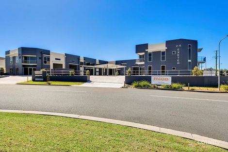 884/2-6 Exeter Way, Caloundra West, QLD 4551