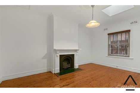 Property photo of 2/16 Coleridge Street Leichhardt NSW 2040