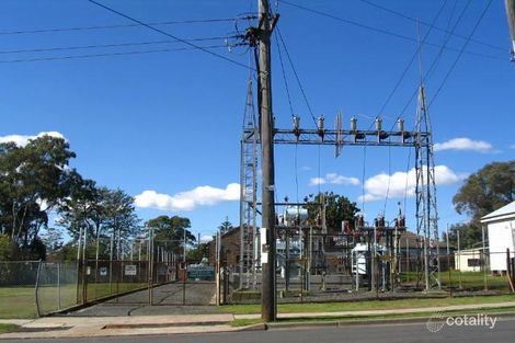 415-417 Blaxcell St, South Granville, NSW 2142