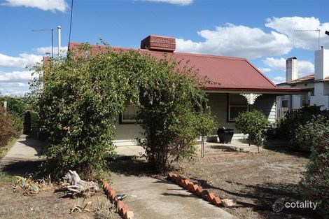 232 Gladstone St, Maryborough, VIC 3465