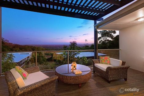 Property photo of 17/7 Box Street Buderim QLD 4556