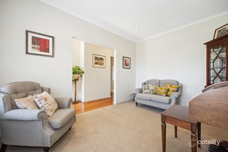 Property photo of 27 Brideson Road Strathalbyn SA 5255