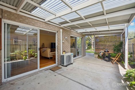 Property photo of 27 Brideson Road Strathalbyn SA 5255