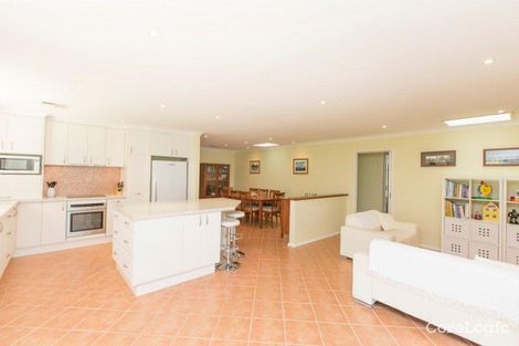 Property photo of 15 Poynter Drive Duncraig WA 6023